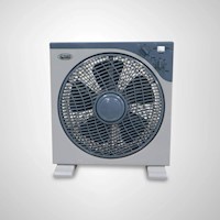 Ventilador Alfano BF-1210 Recirculante 12 "